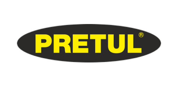 Pretul